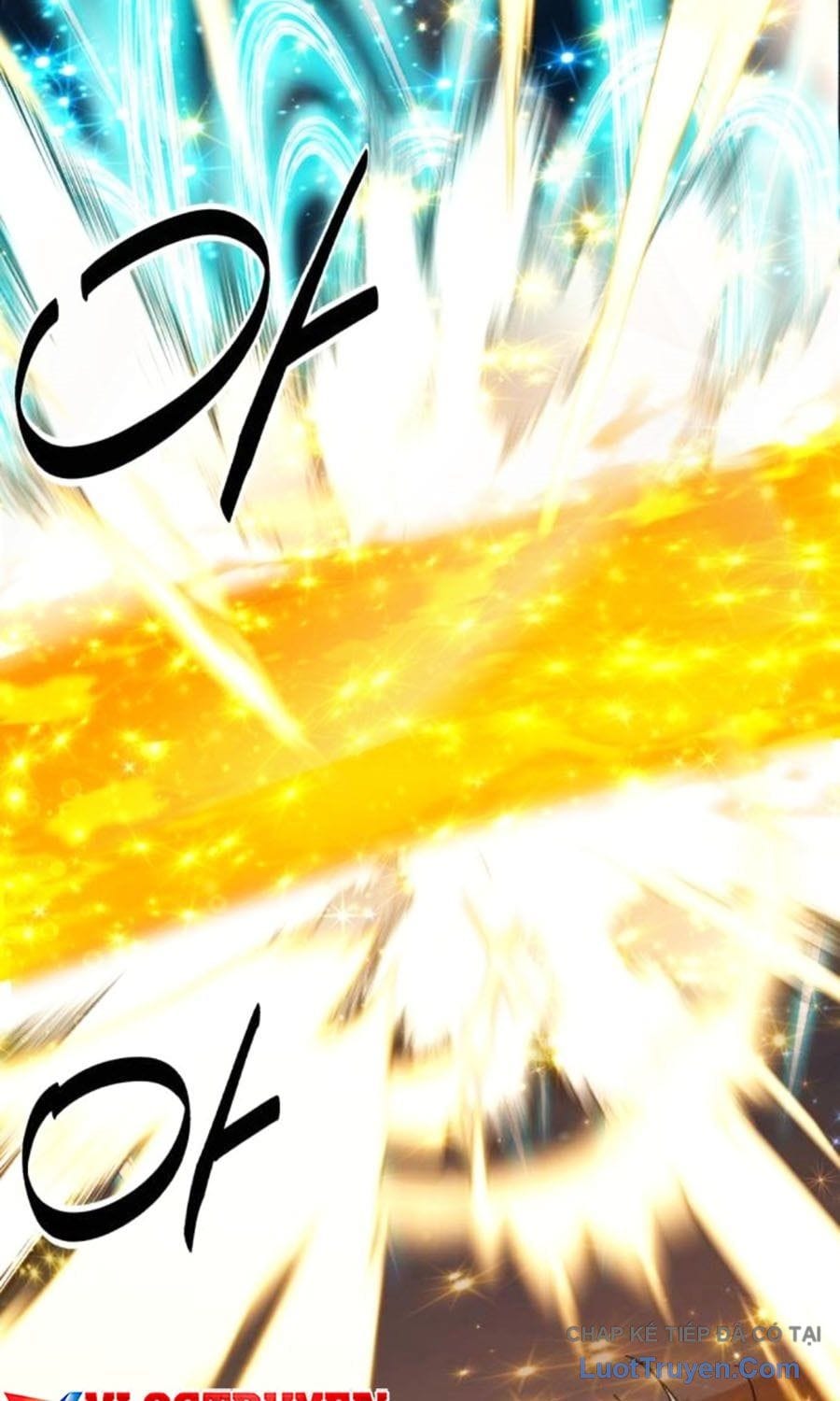 Đại Thánh Trùng Sinh Nam Cung Thế Gia Chap 53 - Next Chap 54