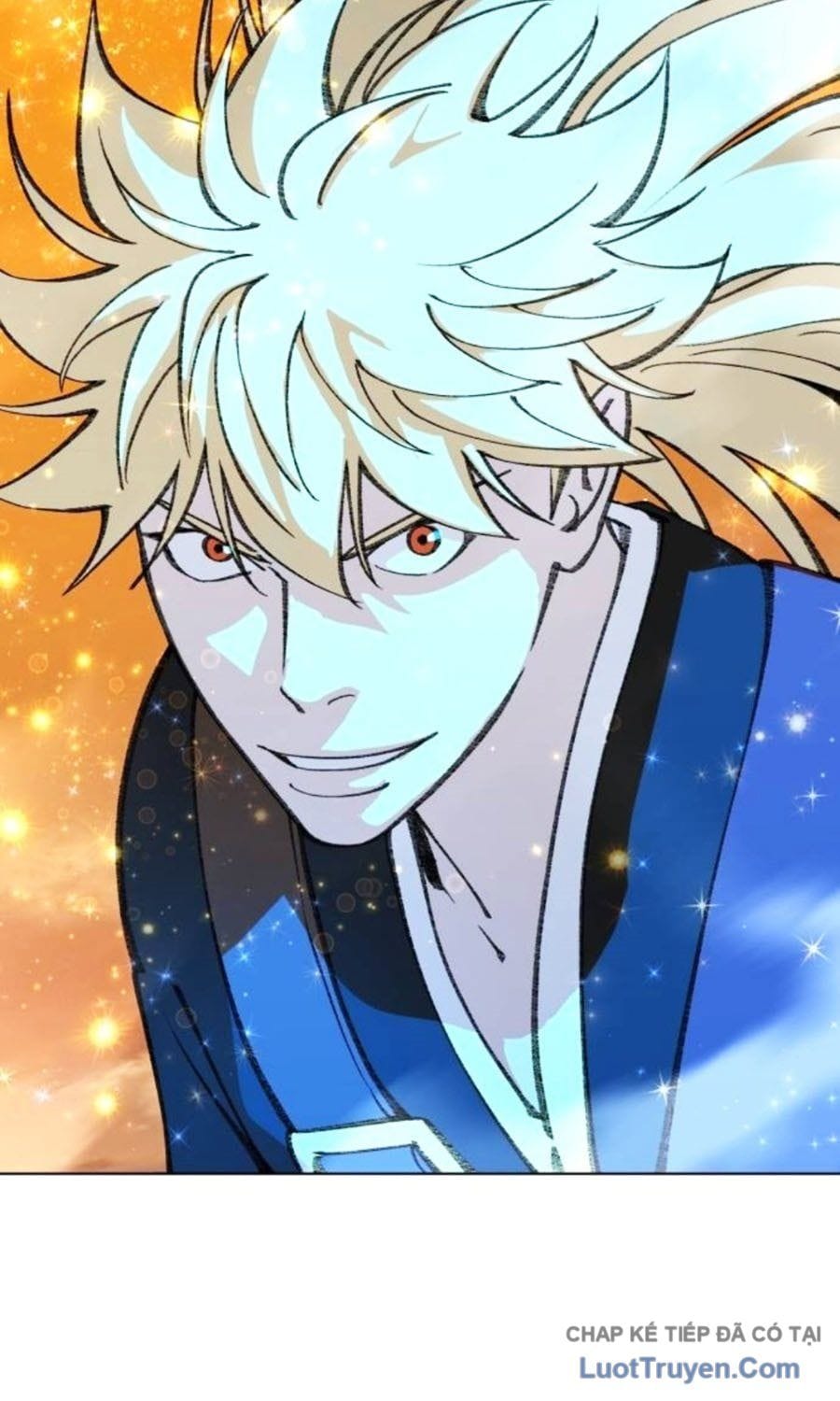 Đại Thánh Trùng Sinh Nam Cung Thế Gia Chap 53 - Next Chap 54