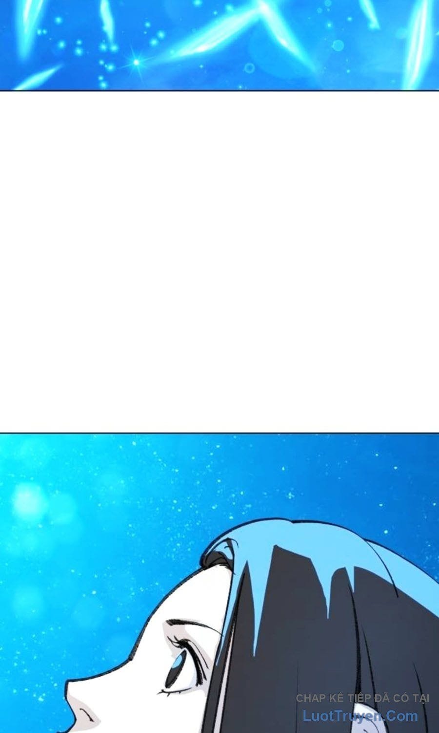 Đại Thánh Trùng Sinh Nam Cung Thế Gia Chap 53 - Next Chap 54