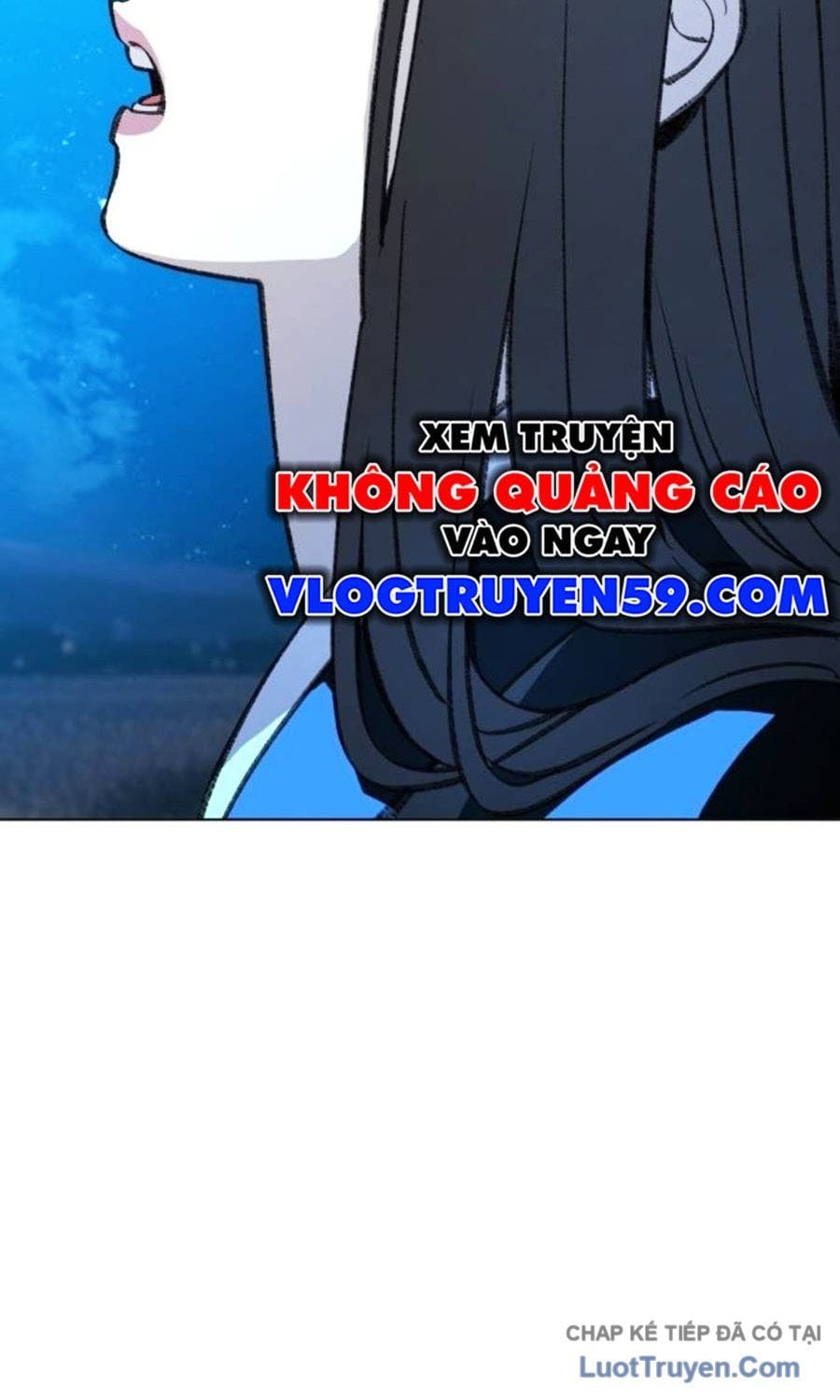 Đại Thánh Trùng Sinh Nam Cung Thế Gia Chap 53 - Next Chap 54