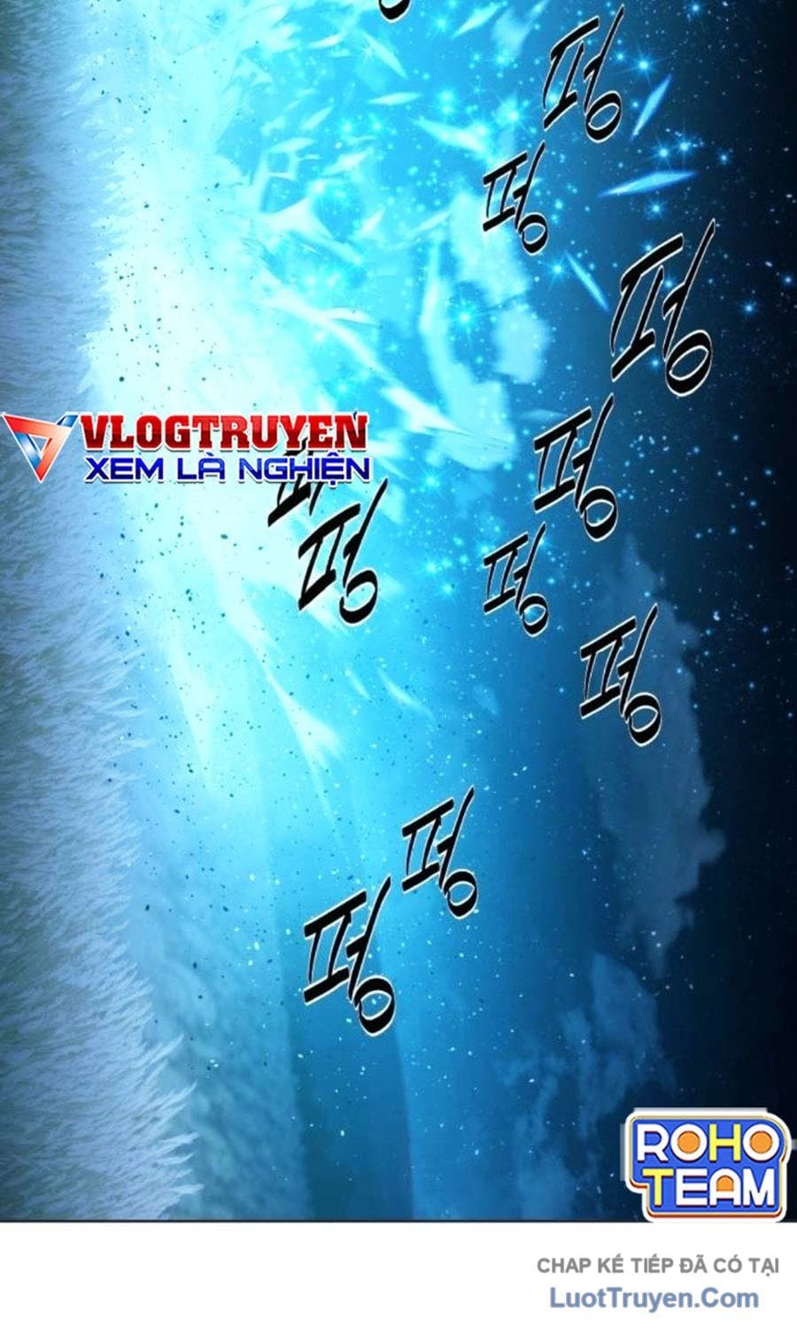 Đại Thánh Trùng Sinh Nam Cung Thế Gia Chap 53 - Next Chap 54