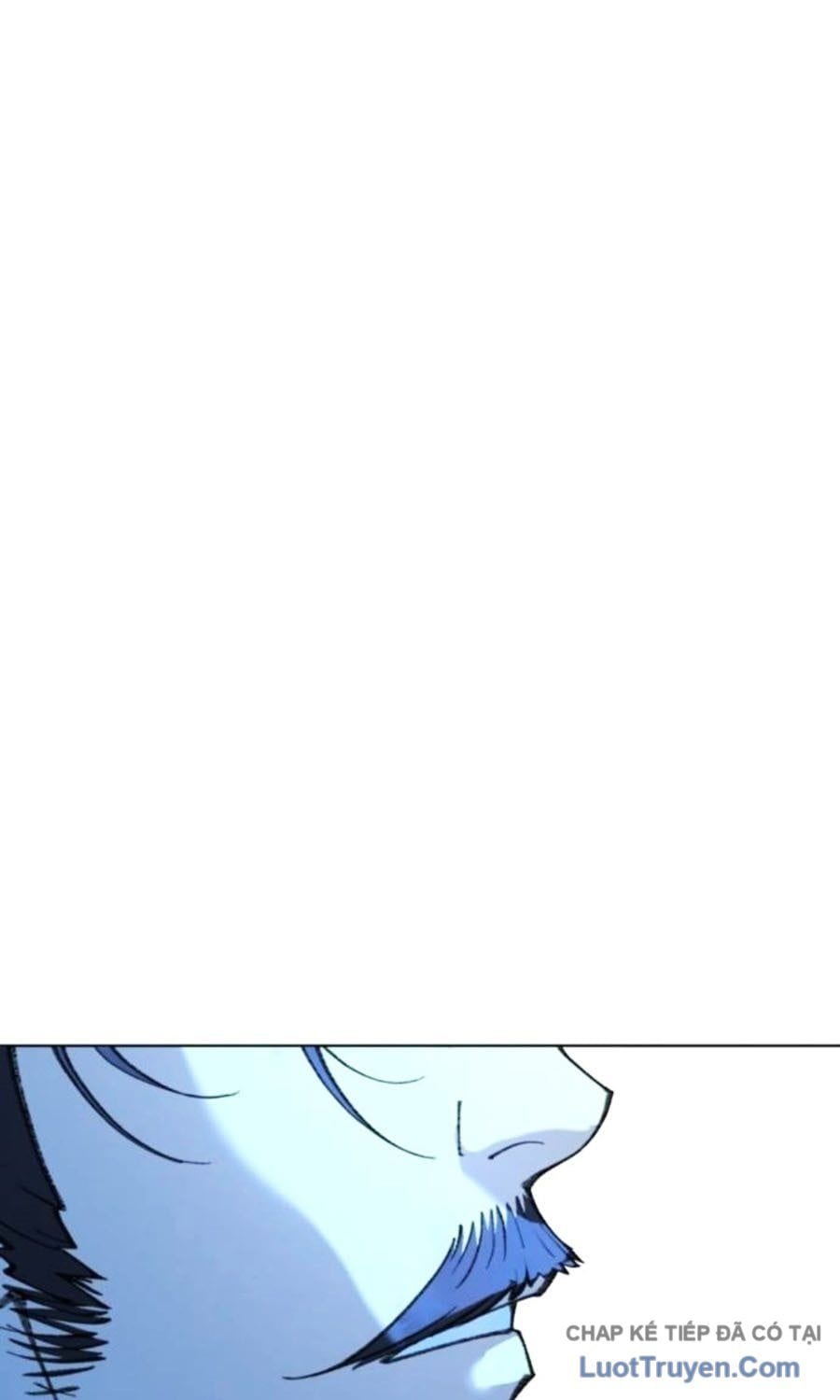 Đại Thánh Trùng Sinh Nam Cung Thế Gia Chap 53 - Next Chap 54