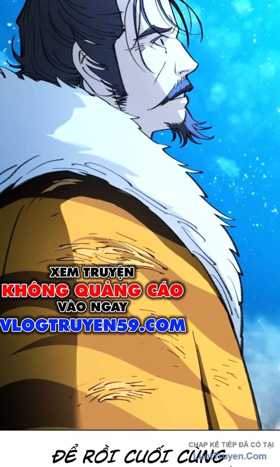 Đại Thánh Trùng Sinh Nam Cung Thế Gia Chap 53 - Next Chap 54