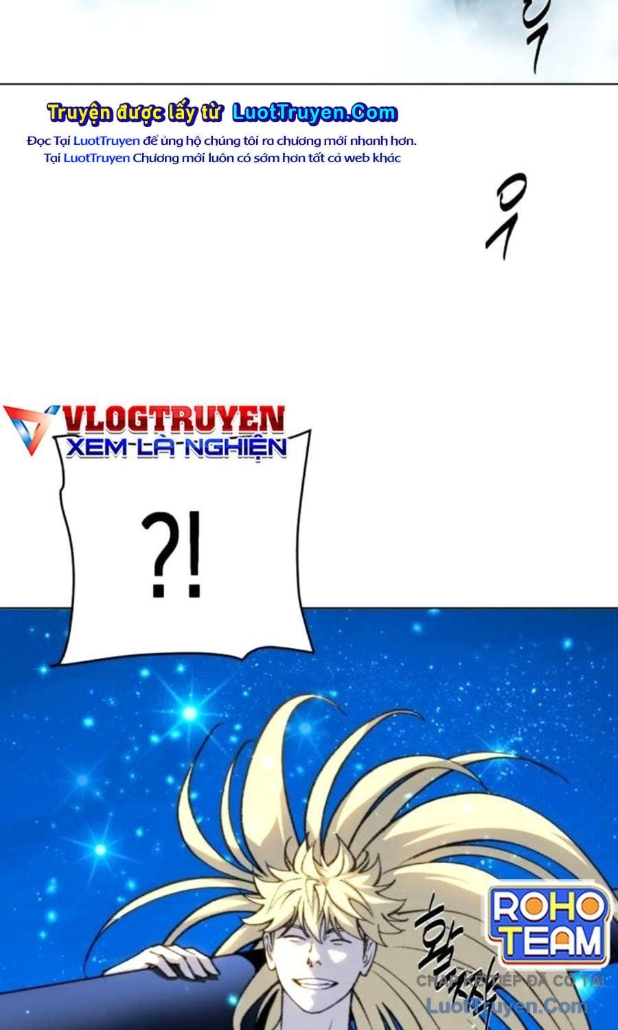 Đại Thánh Trùng Sinh Nam Cung Thế Gia Chap 53 - Next Chap 54