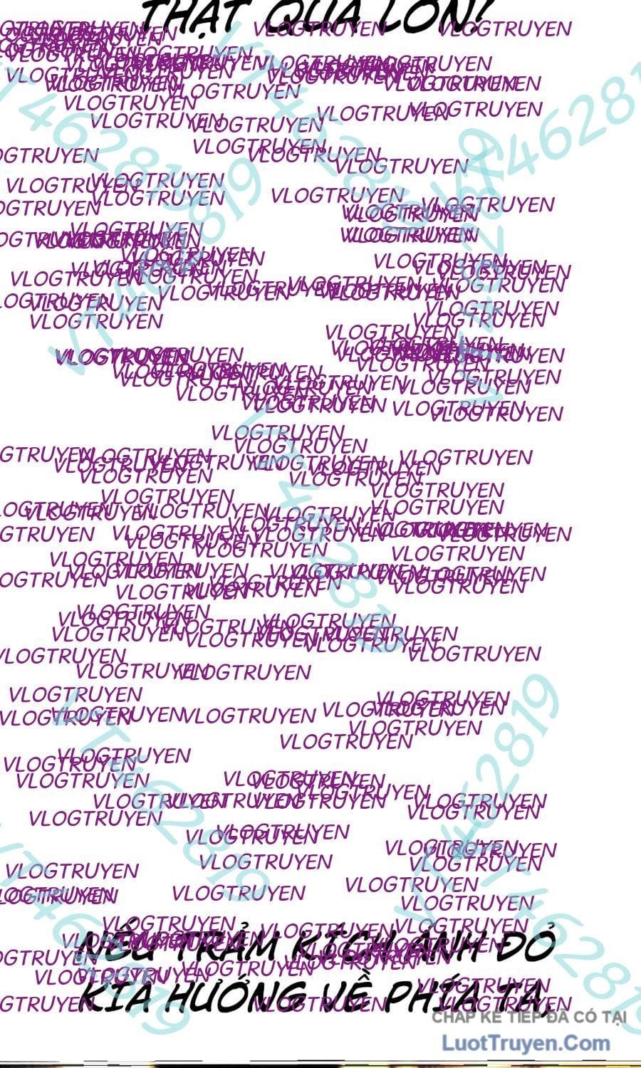 Đại Thánh Trùng Sinh Nam Cung Thế Gia Chap 53 - Next Chap 54