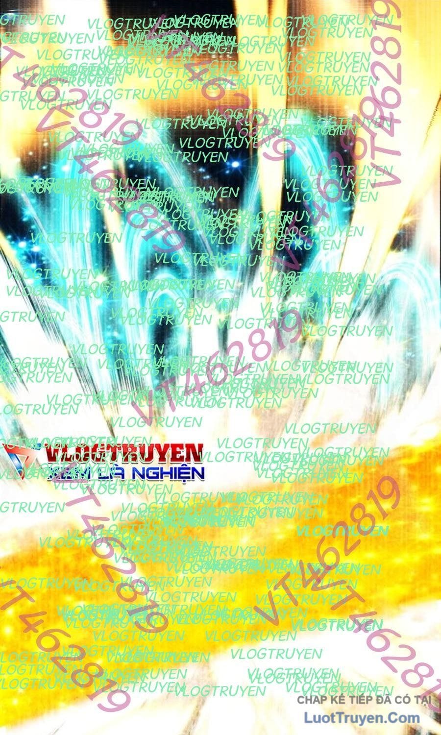 Đại Thánh Trùng Sinh Nam Cung Thế Gia Chap 53 - Next Chap 54