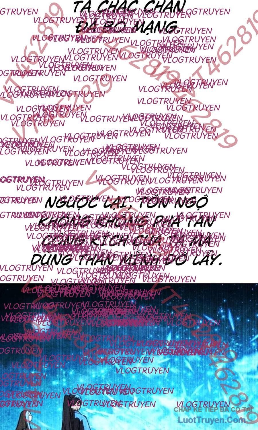 Đại Thánh Trùng Sinh Nam Cung Thế Gia Chap 53 - Next Chap 54