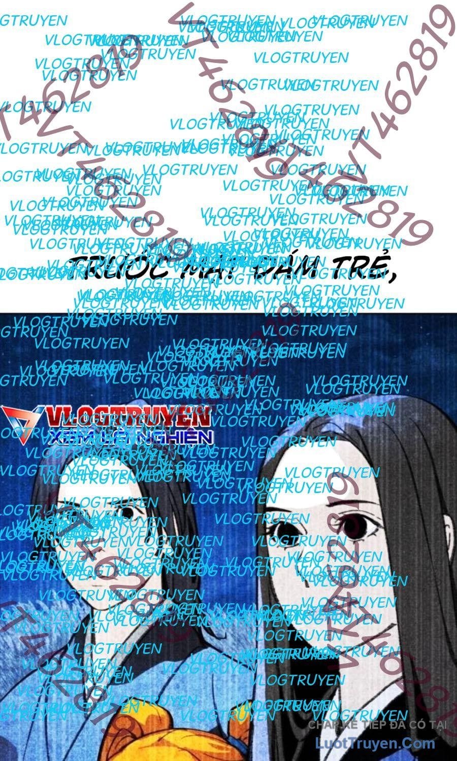 Đại Thánh Trùng Sinh Nam Cung Thế Gia Chap 53 - Next Chap 54