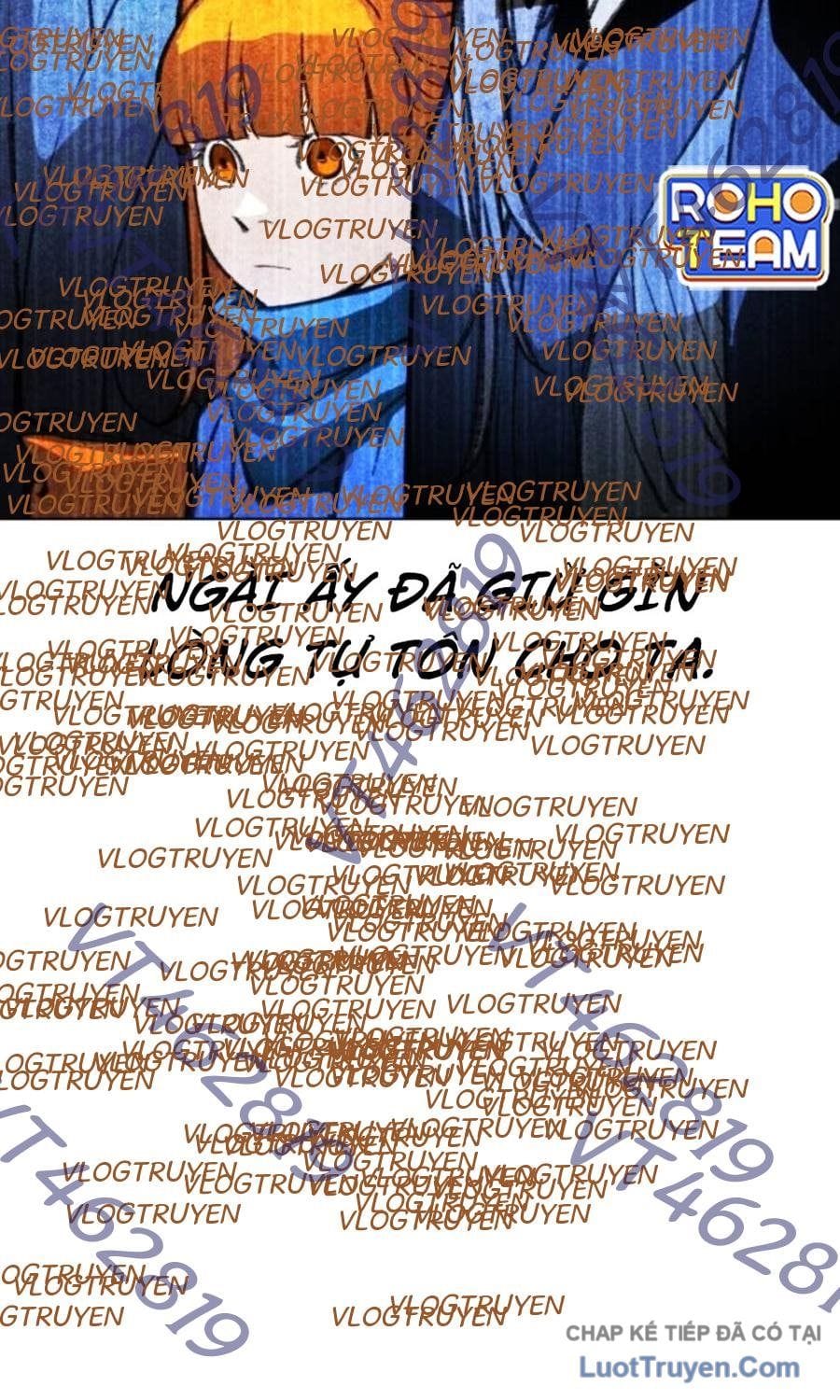 Đại Thánh Trùng Sinh Nam Cung Thế Gia Chap 53 - Next Chap 54