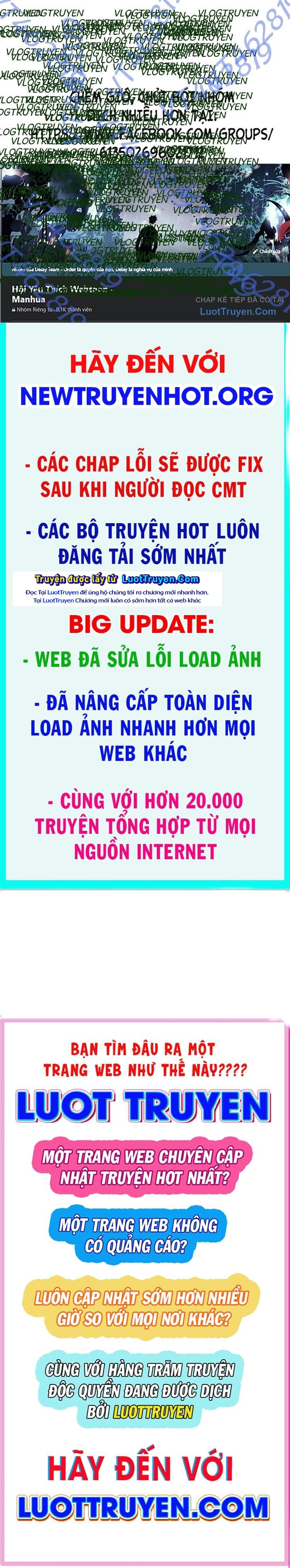 Đại Thánh Trùng Sinh Nam Cung Thế Gia Chap 53 - Next Chap 54