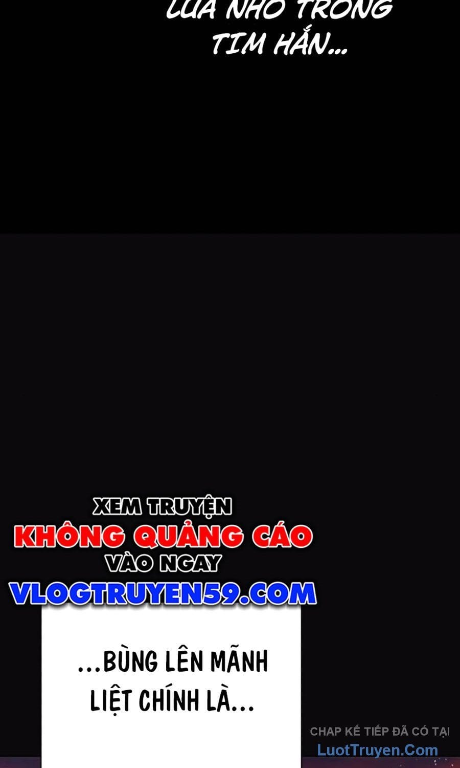 Đại Thánh Trùng Sinh Nam Cung Thế Gia Chap 53 - Next Chap 54