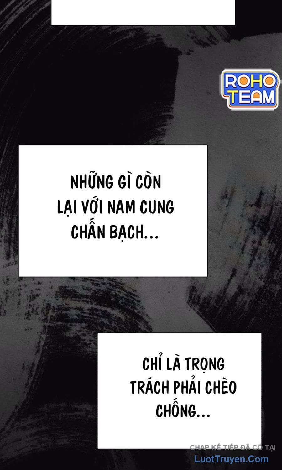Đại Thánh Trùng Sinh Nam Cung Thế Gia Chap 53 - Next Chap 54