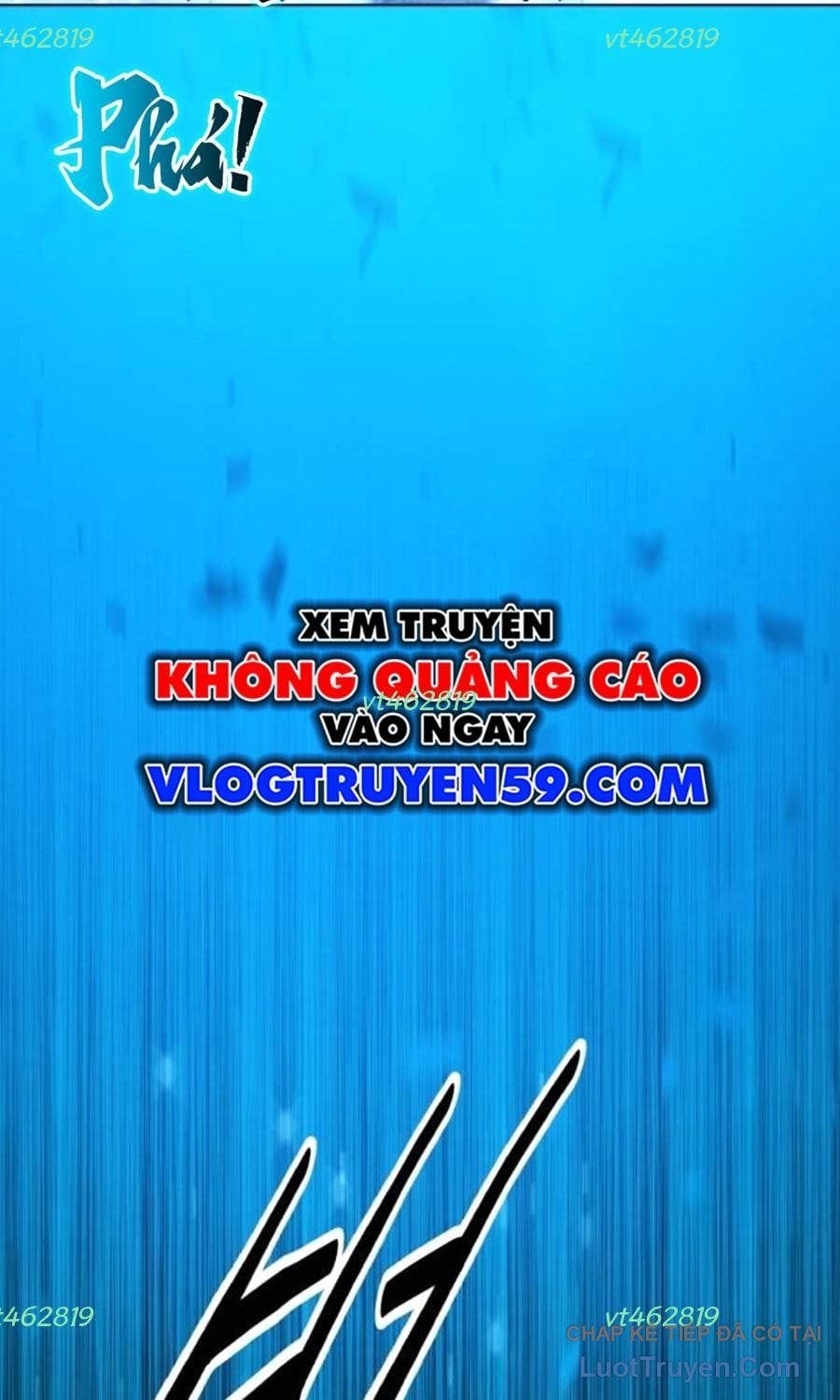 Đại Thánh Trùng Sinh Nam Cung Thế Gia Chap 53 - Next Chap 54