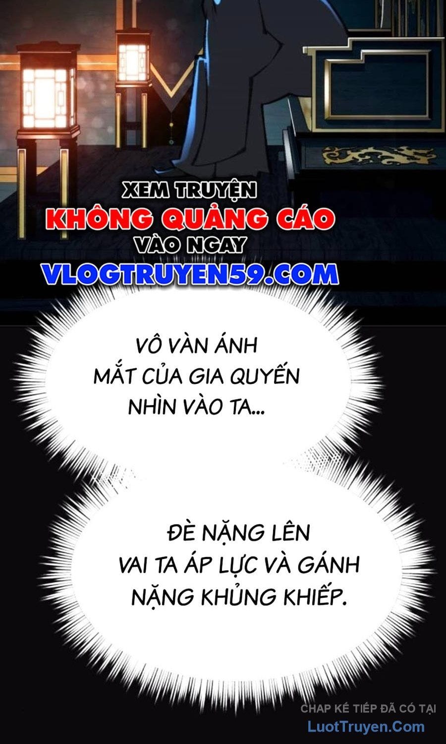 Đại Thánh Trùng Sinh Nam Cung Thế Gia Chap 53 - Next Chap 54