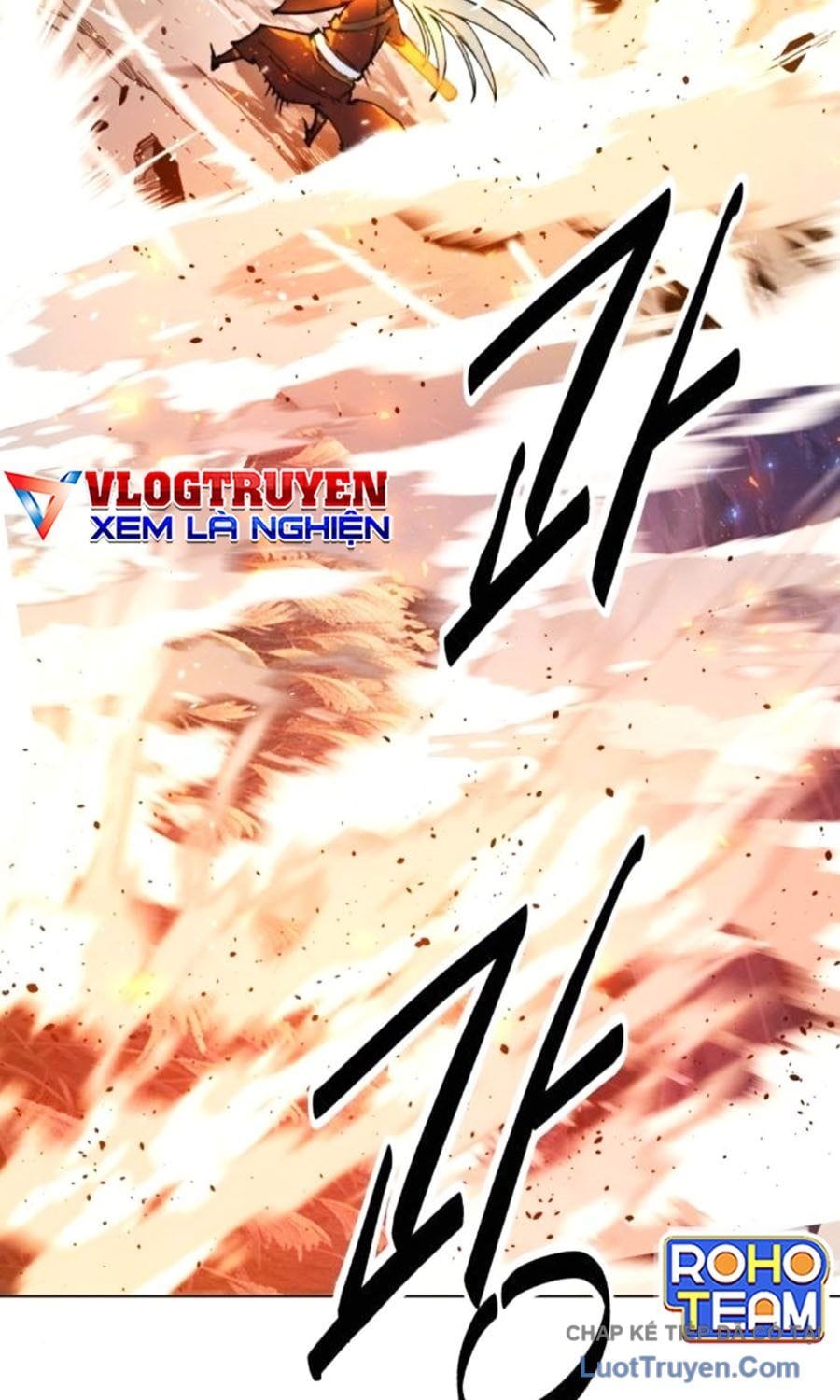 Đại Thánh Trùng Sinh Nam Cung Thế Gia Chap 53 - Next Chap 54