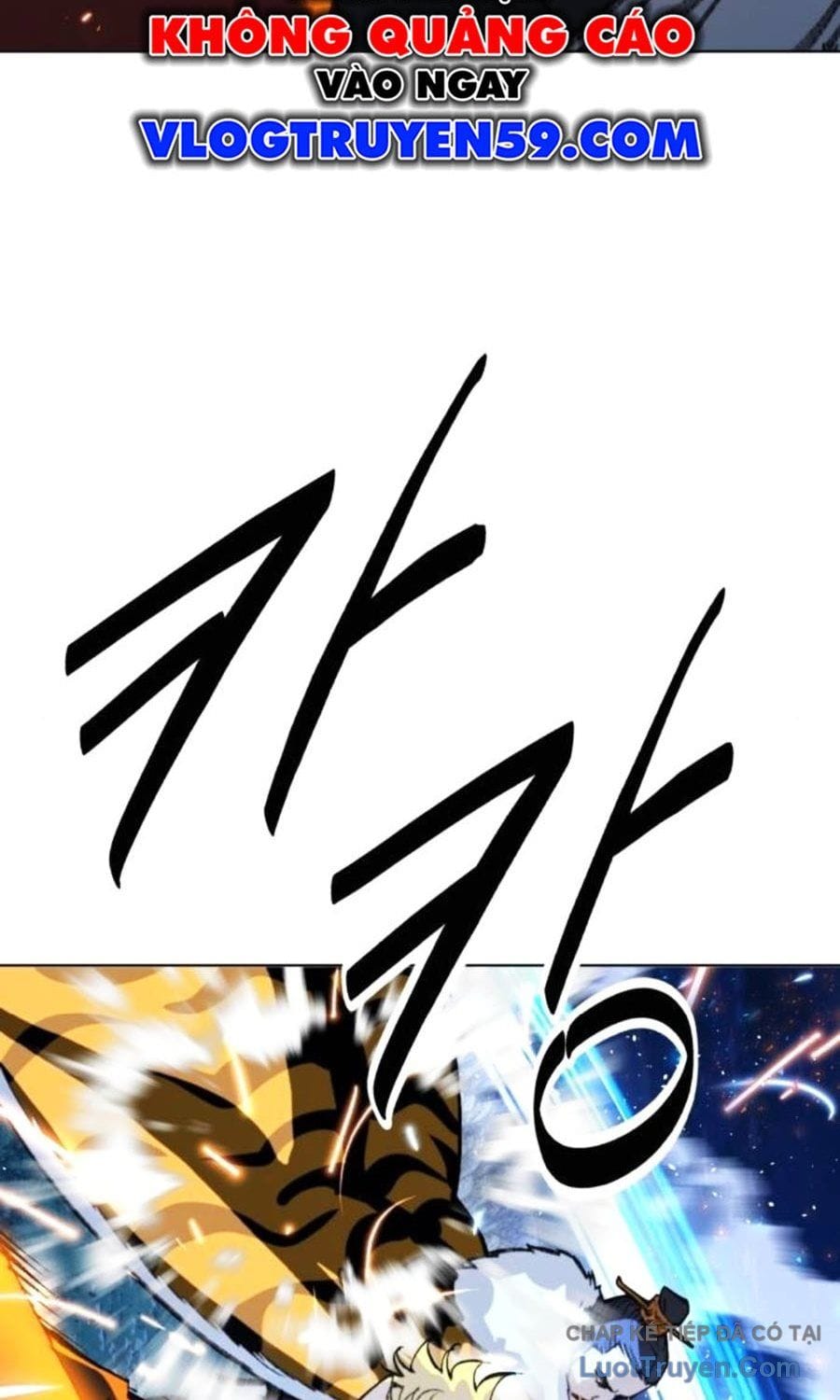 Đại Thánh Trùng Sinh Nam Cung Thế Gia Chap 53 - Next Chap 54