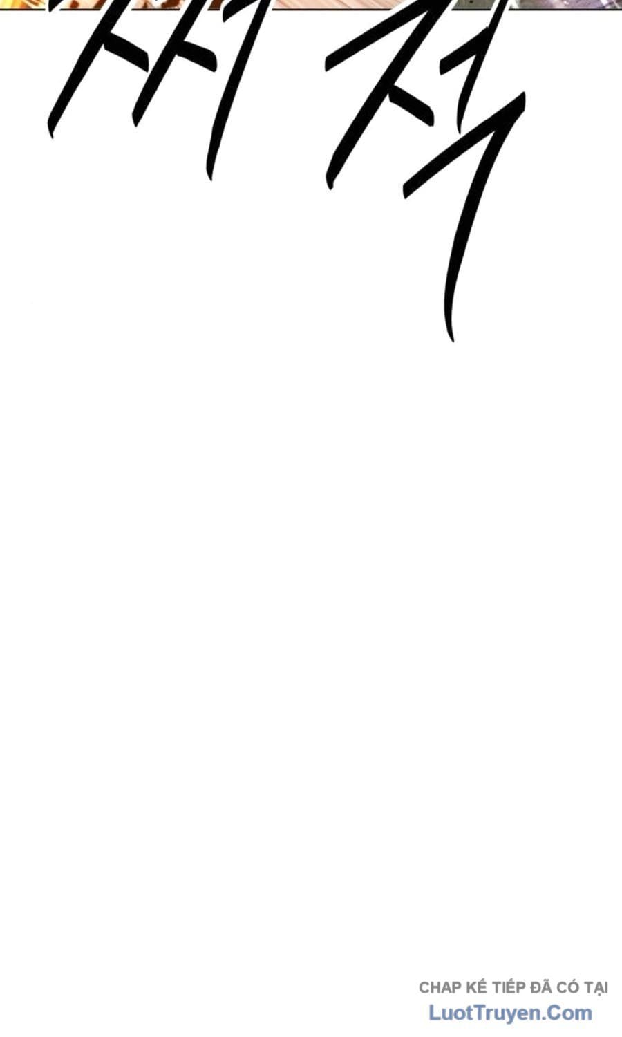 Đại Thánh Trùng Sinh Nam Cung Thế Gia Chap 53 - Next Chap 54