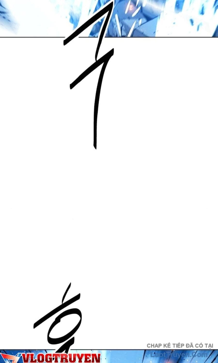 Đại Thánh Trùng Sinh Nam Cung Thế Gia Chap 53 - Next Chap 54