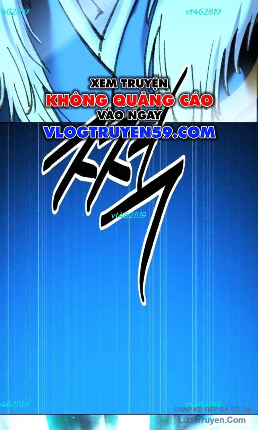 Đại Thánh Trùng Sinh Nam Cung Thế Gia Chap 53 - Next Chap 54