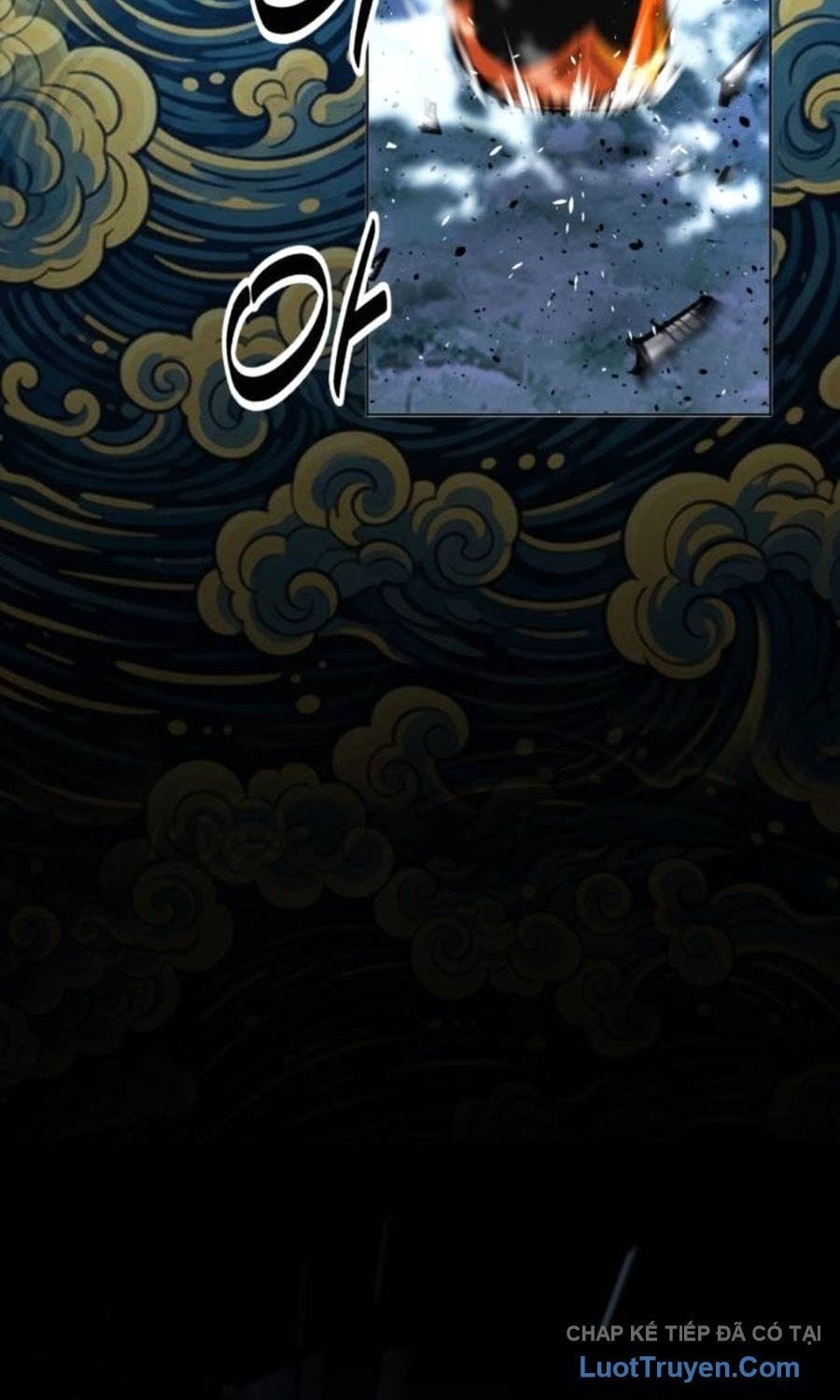 Đại Thánh Trùng Sinh Nam Cung Thế Gia Chap 53 - Next Chap 54