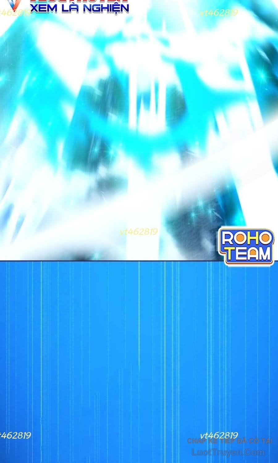 Đại Thánh Trùng Sinh Nam Cung Thế Gia Chap 53 - Next Chap 54