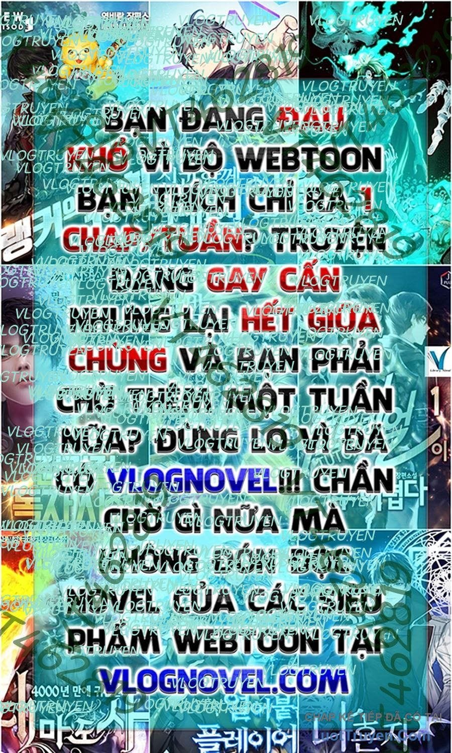 Đại Thánh Trùng Sinh Nam Cung Thế Gia Chap 53 - Next Chap 54