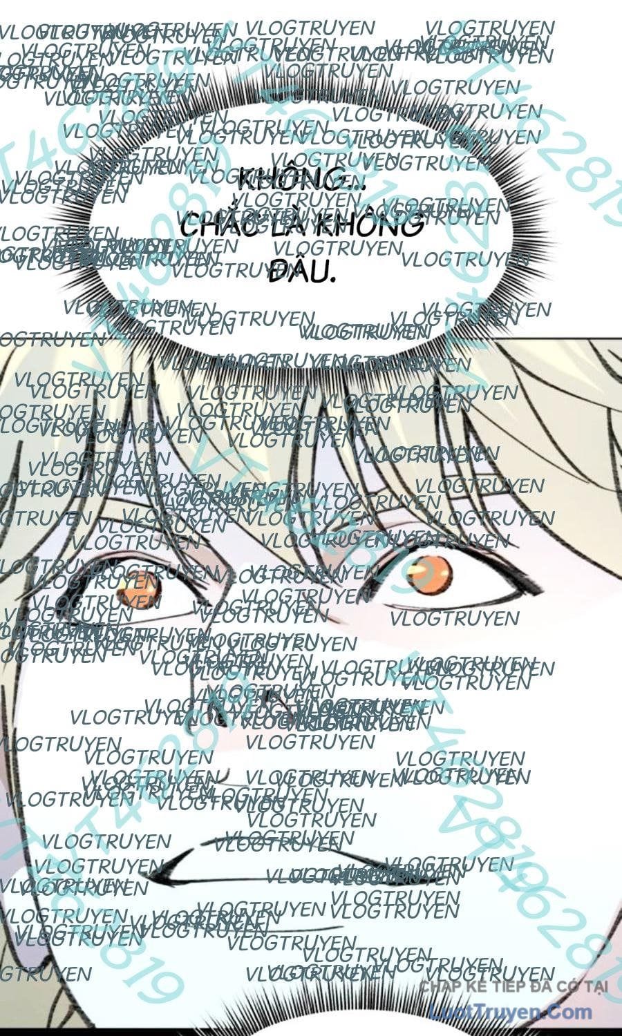 Đại Thánh Trùng Sinh Nam Cung Thế Gia Chap 53 - Next Chap 54