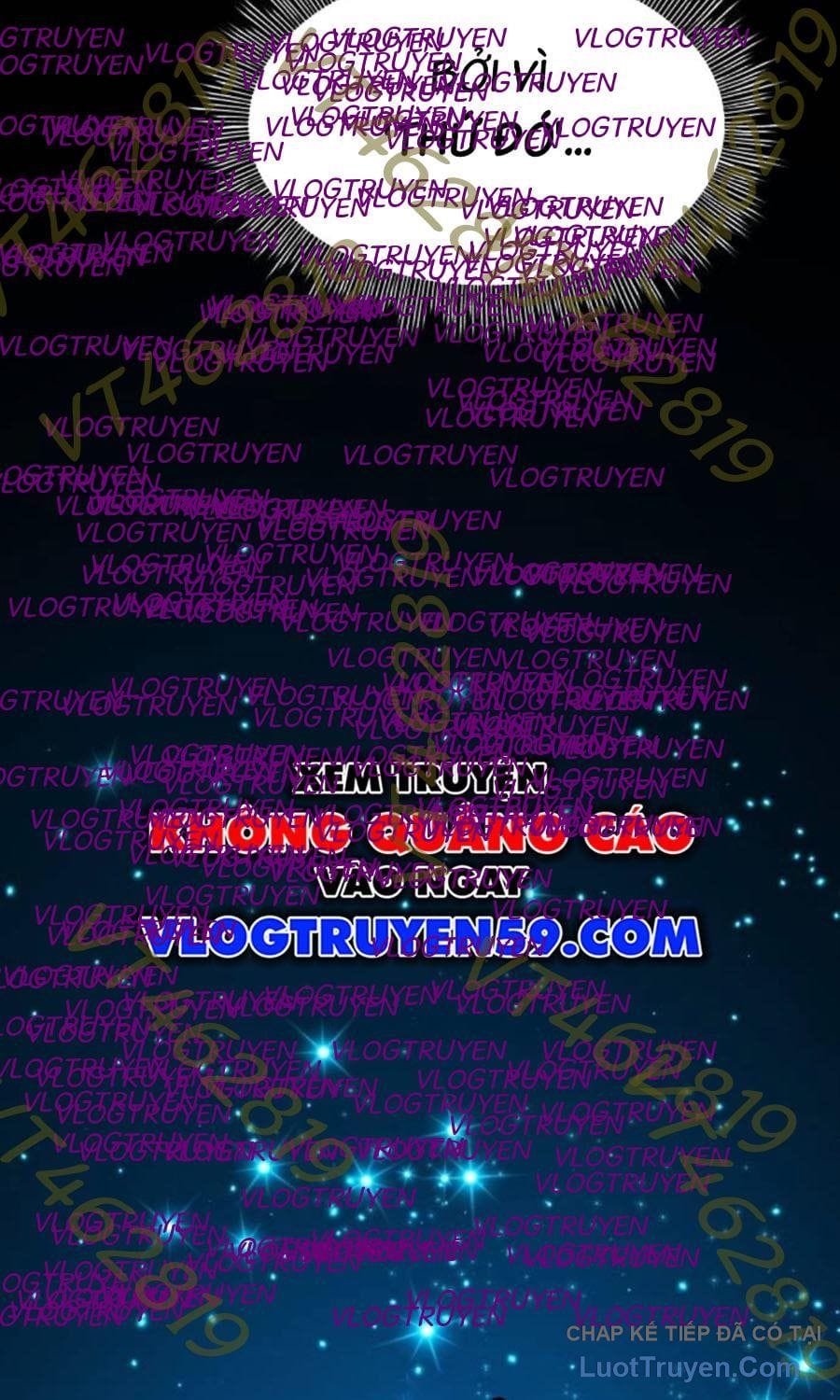 Đại Thánh Trùng Sinh Nam Cung Thế Gia Chap 53 - Next Chap 54