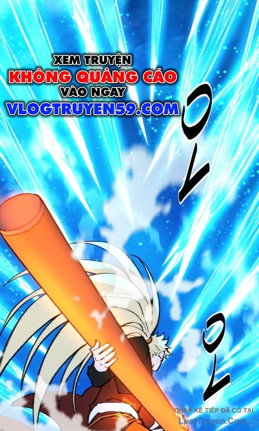 Đại Thánh Trùng Sinh Nam Cung Thế Gia Chap 53 - Next Chap 54