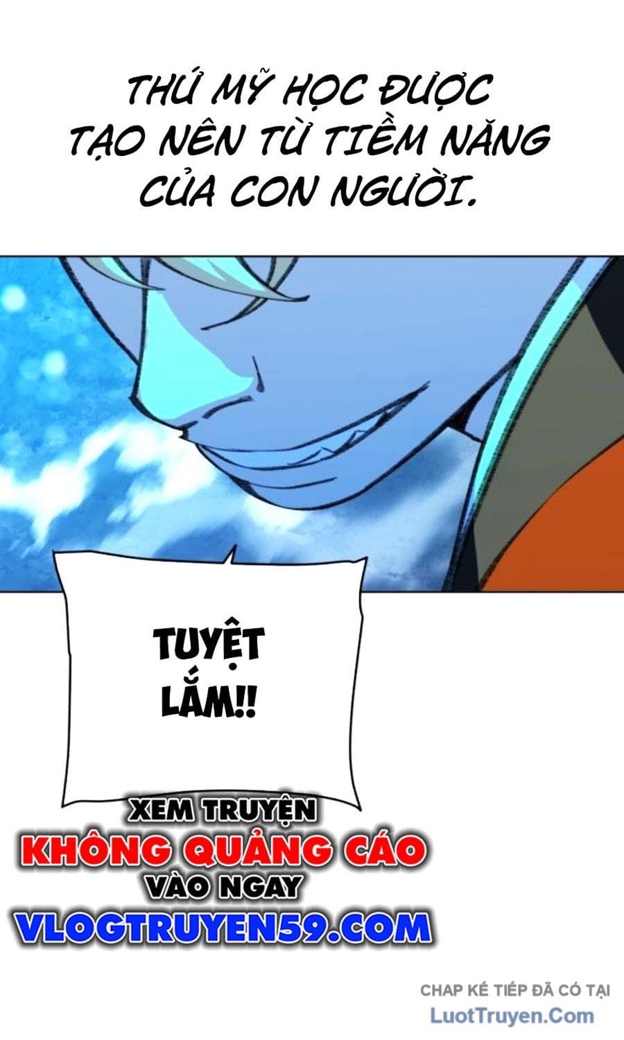 Đại Thánh Trùng Sinh Nam Cung Thế Gia Chap 53 - Next Chap 54