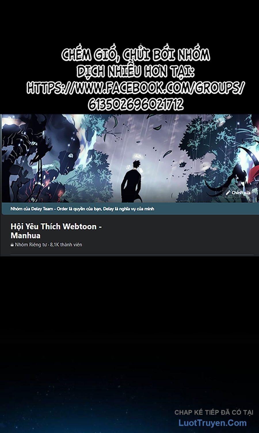 Đại Thánh Trùng Sinh Nam Cung Thế Gia Chap 54 - Next Chap 55