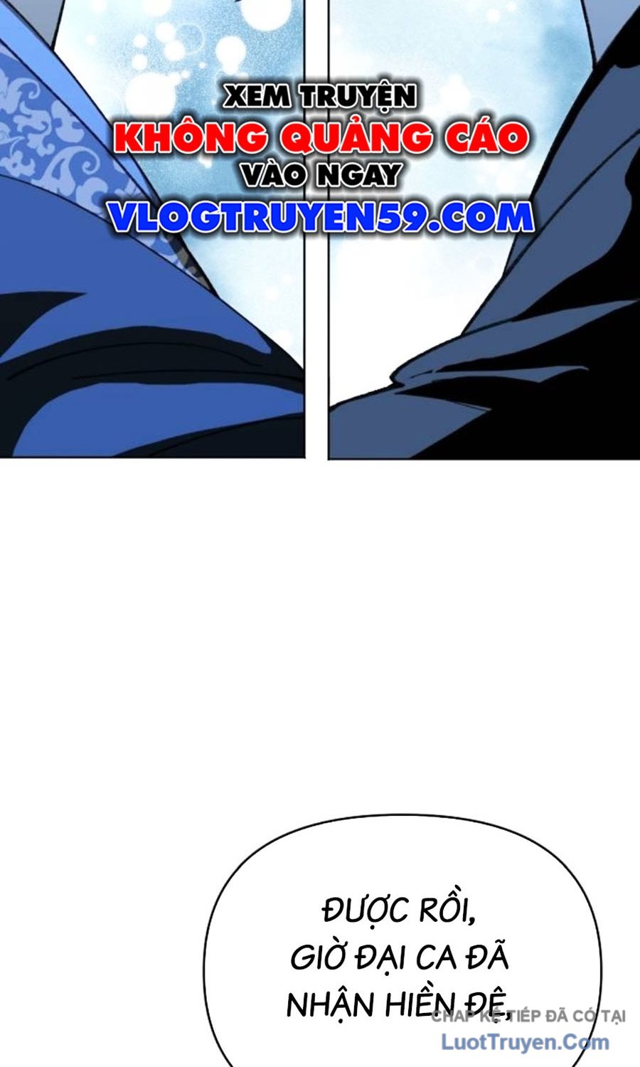 Đại Thánh Trùng Sinh Nam Cung Thế Gia Chap 54 - Next Chap 55