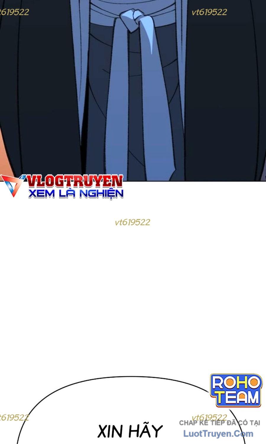 Đại Thánh Trùng Sinh Nam Cung Thế Gia Chap 54 - Next Chap 55