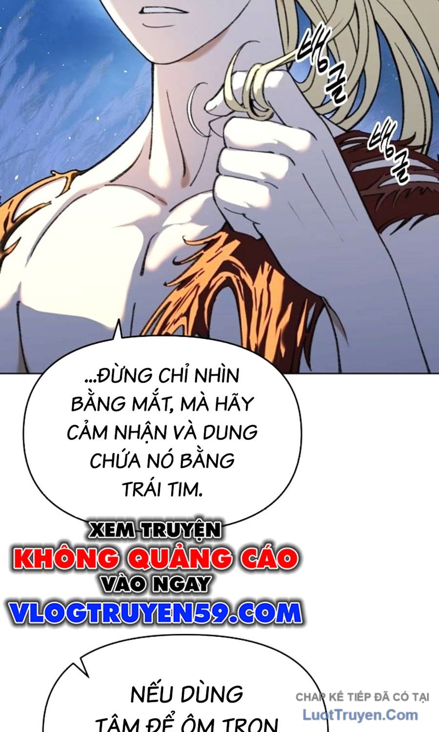 Đại Thánh Trùng Sinh Nam Cung Thế Gia Chap 54 - Next Chap 55