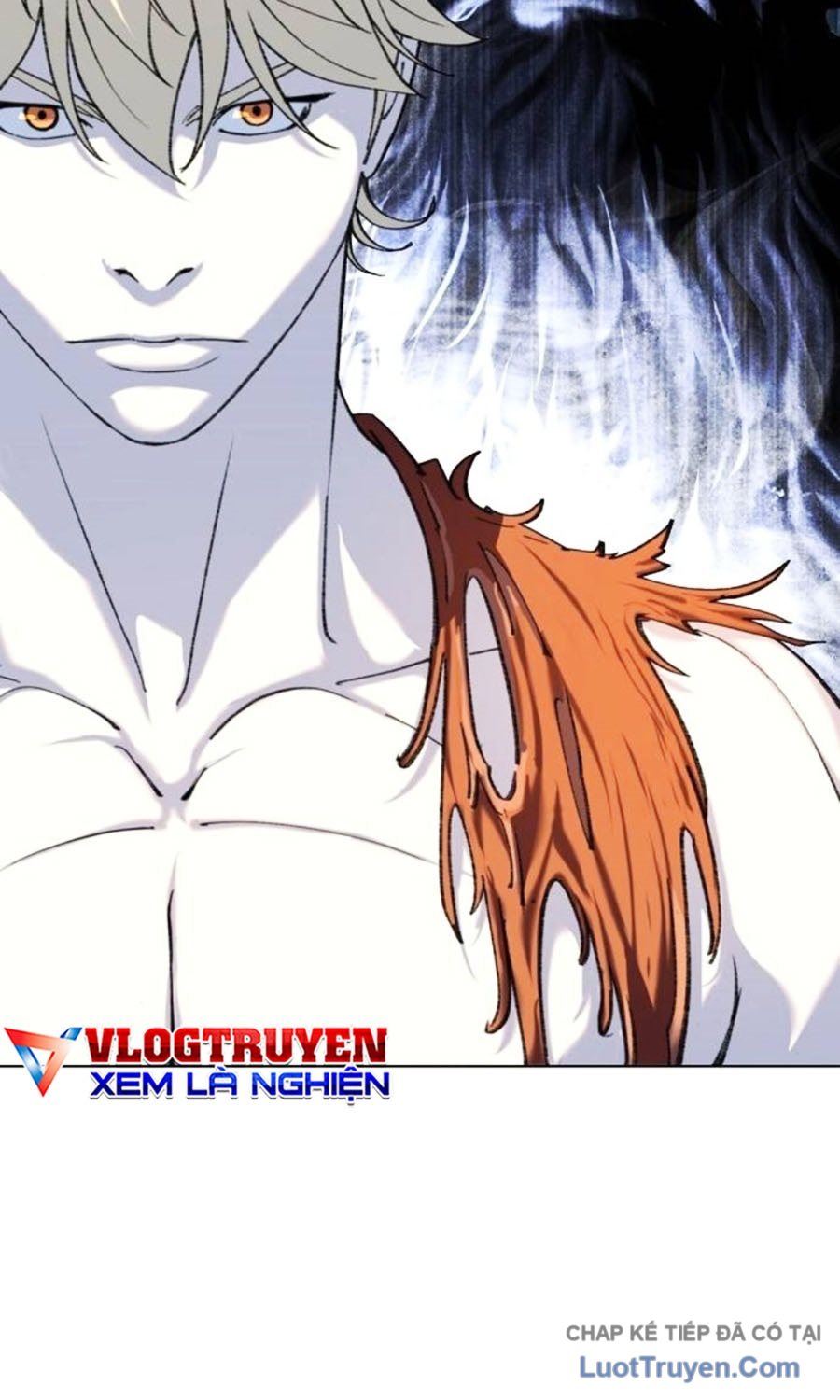 Đại Thánh Trùng Sinh Nam Cung Thế Gia Chap 54 - Next Chap 55