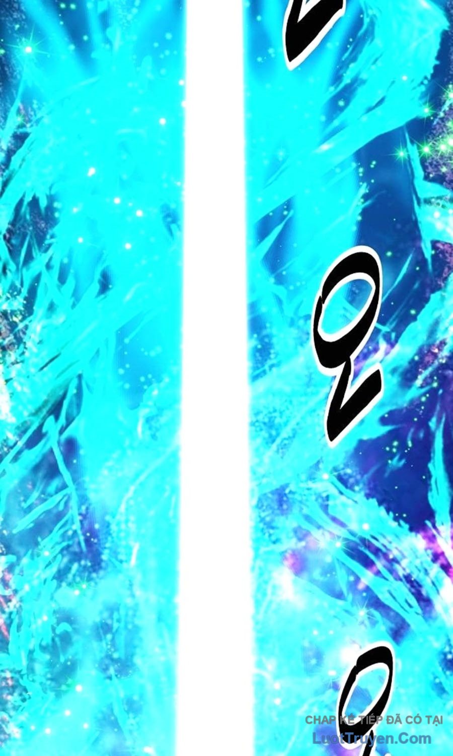 Đại Thánh Trùng Sinh Nam Cung Thế Gia Chap 54 - Next Chap 55