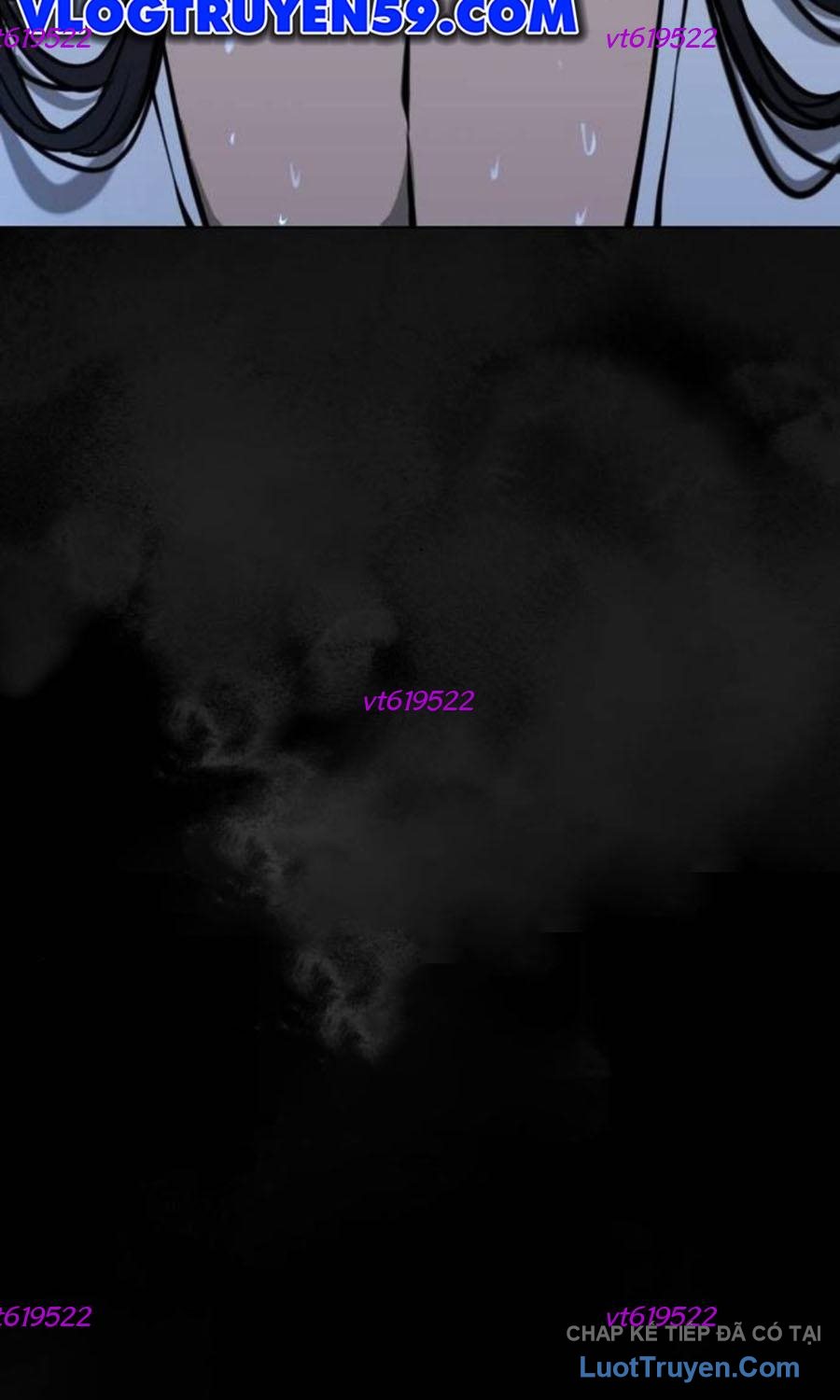 Đại Thánh Trùng Sinh Nam Cung Thế Gia Chap 54 - Next Chap 55