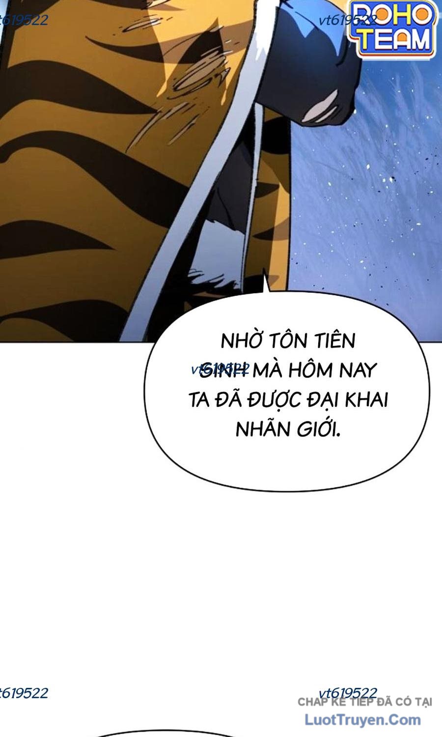 Đại Thánh Trùng Sinh Nam Cung Thế Gia Chap 54 - Next Chap 55