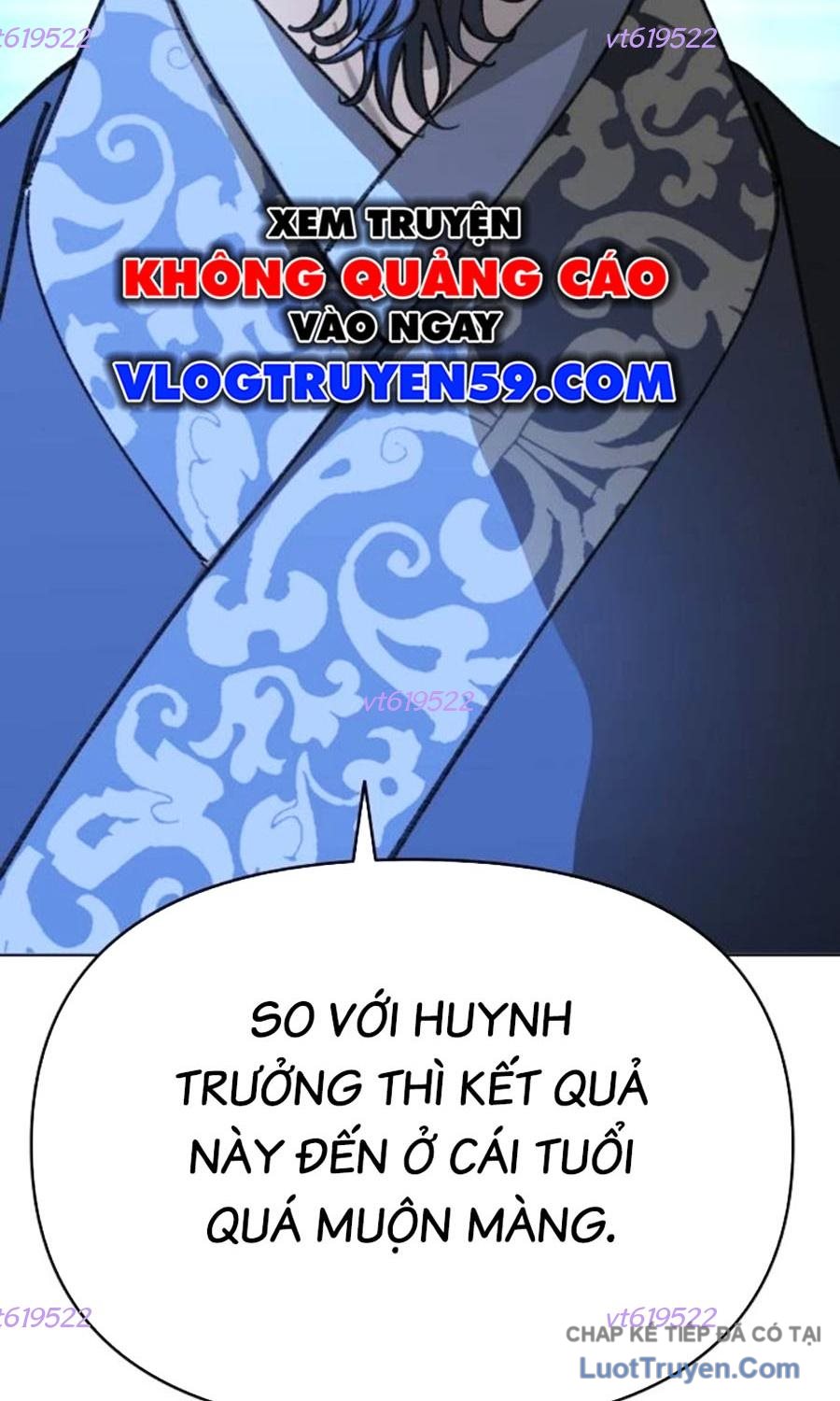 Đại Thánh Trùng Sinh Nam Cung Thế Gia Chap 54 - Next Chap 55