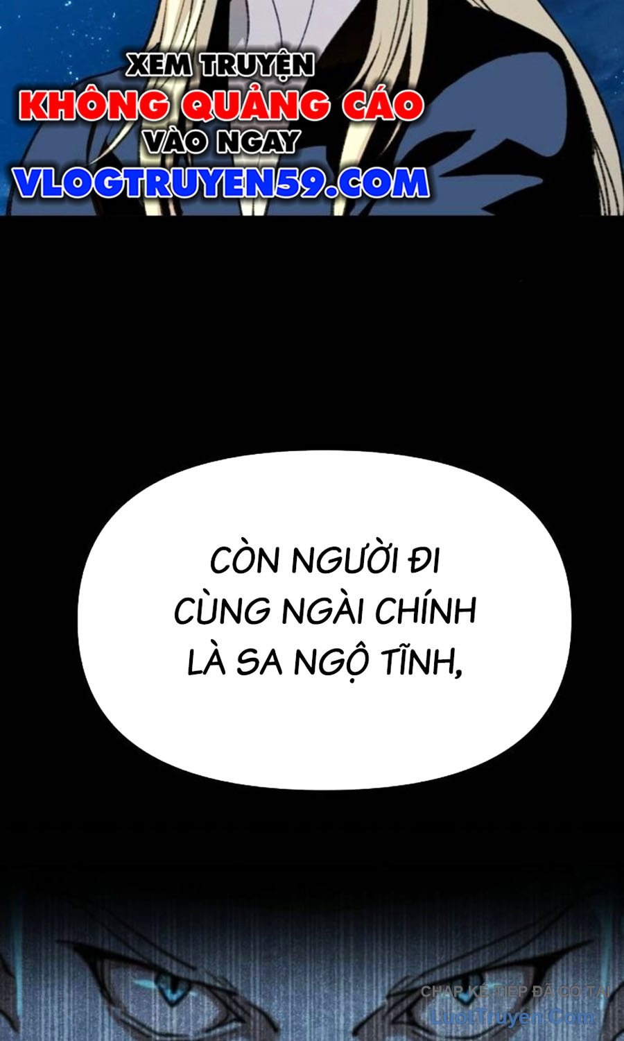 Đại Thánh Trùng Sinh Nam Cung Thế Gia Chap 54 - Next Chap 55
