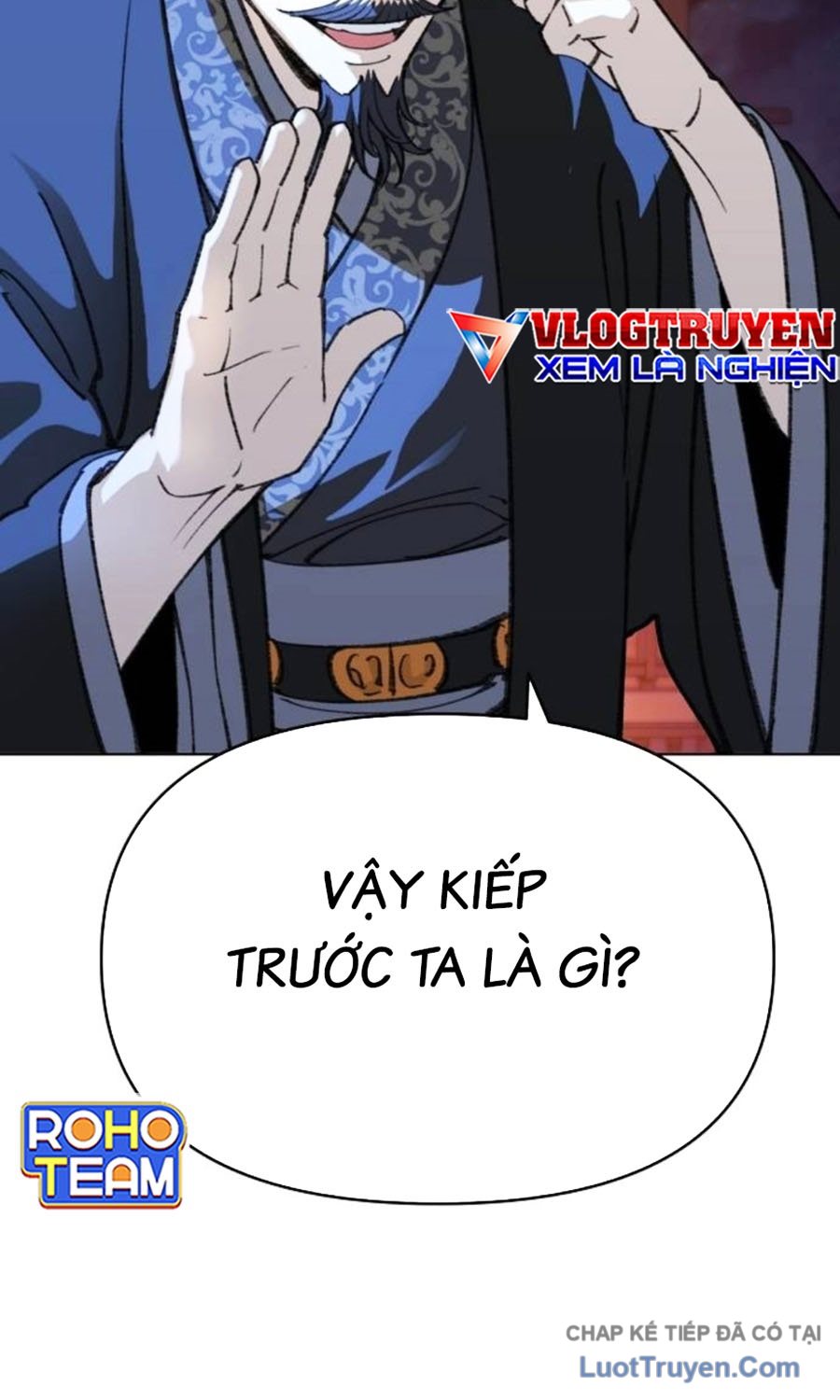 Đại Thánh Trùng Sinh Nam Cung Thế Gia Chap 54 - Next Chap 55