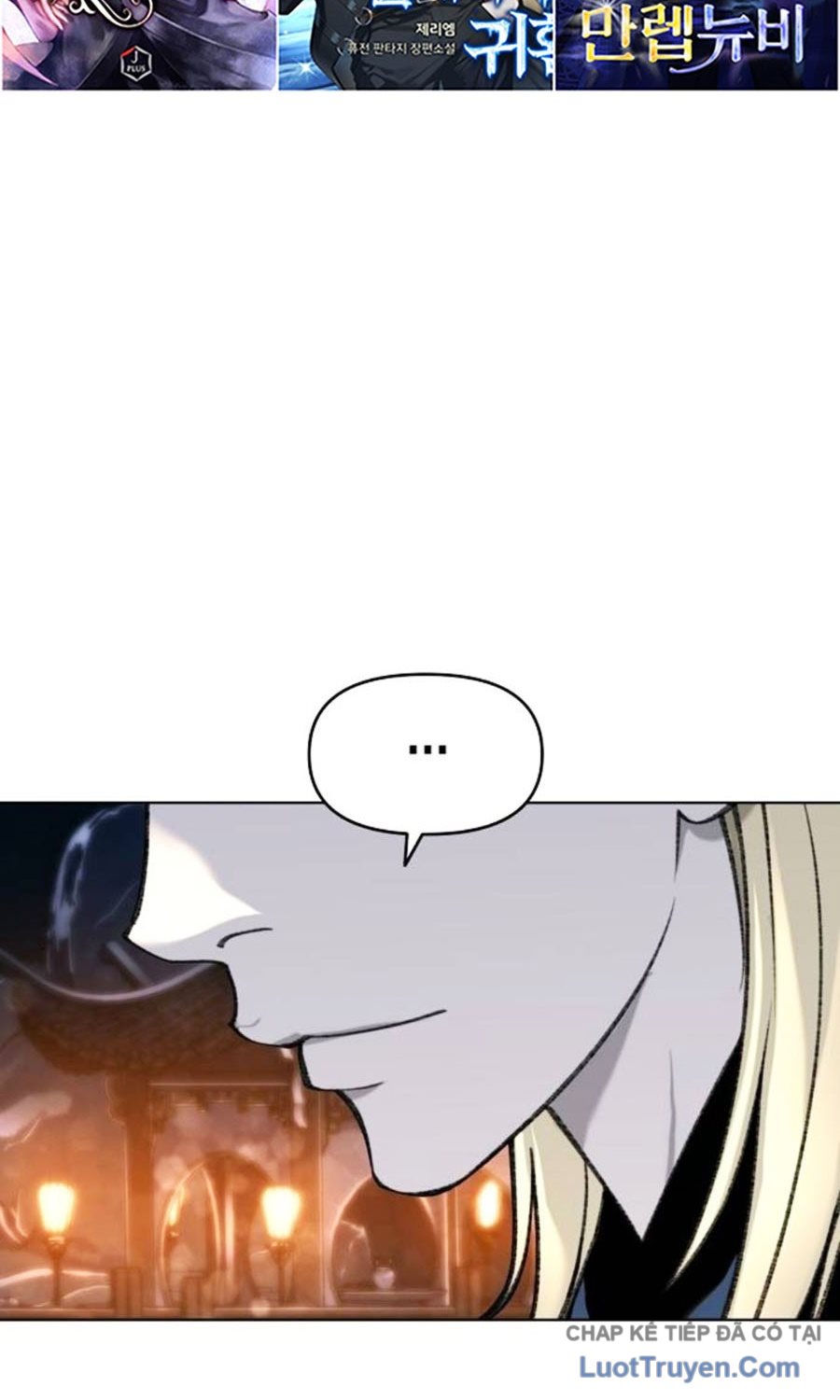 Đại Thánh Trùng Sinh Nam Cung Thế Gia Chap 54 - Next Chap 55