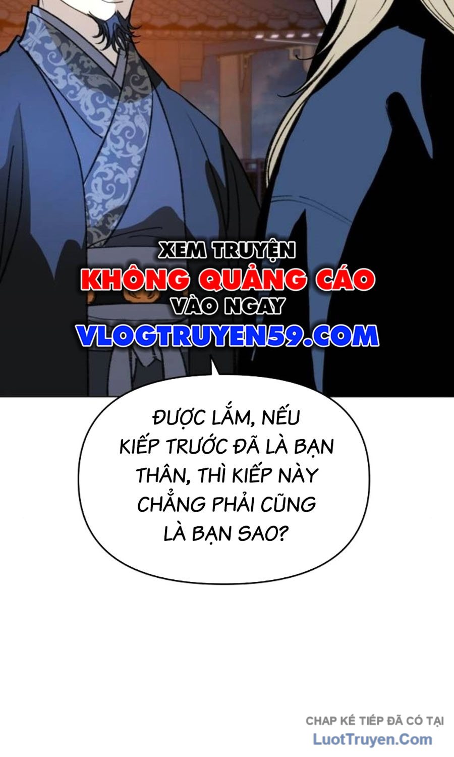 Đại Thánh Trùng Sinh Nam Cung Thế Gia Chap 54 - Next Chap 55