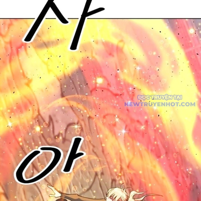 Đại Thánh Trùng Sinh Nam Cung Thế Gia Chap 6 - Next Chap 7