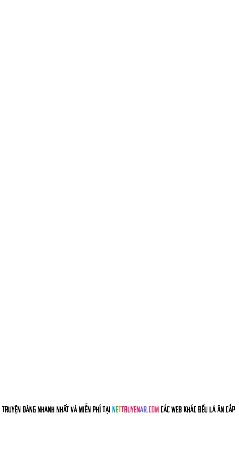 Đại Thánh Trùng Sinh Nam Cung Thế Gia Chap 62 - Next Chap 63