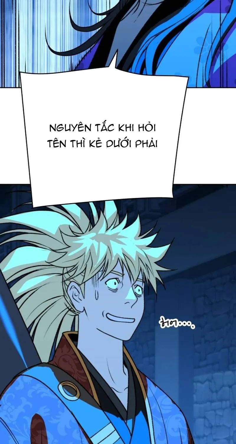 Đại Thánh Trùng Sinh Nam Cung Thế Gia Chap 62 - Next Chap 63