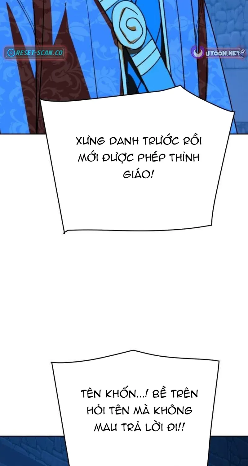 Đại Thánh Trùng Sinh Nam Cung Thế Gia Chap 62 - Next Chap 63