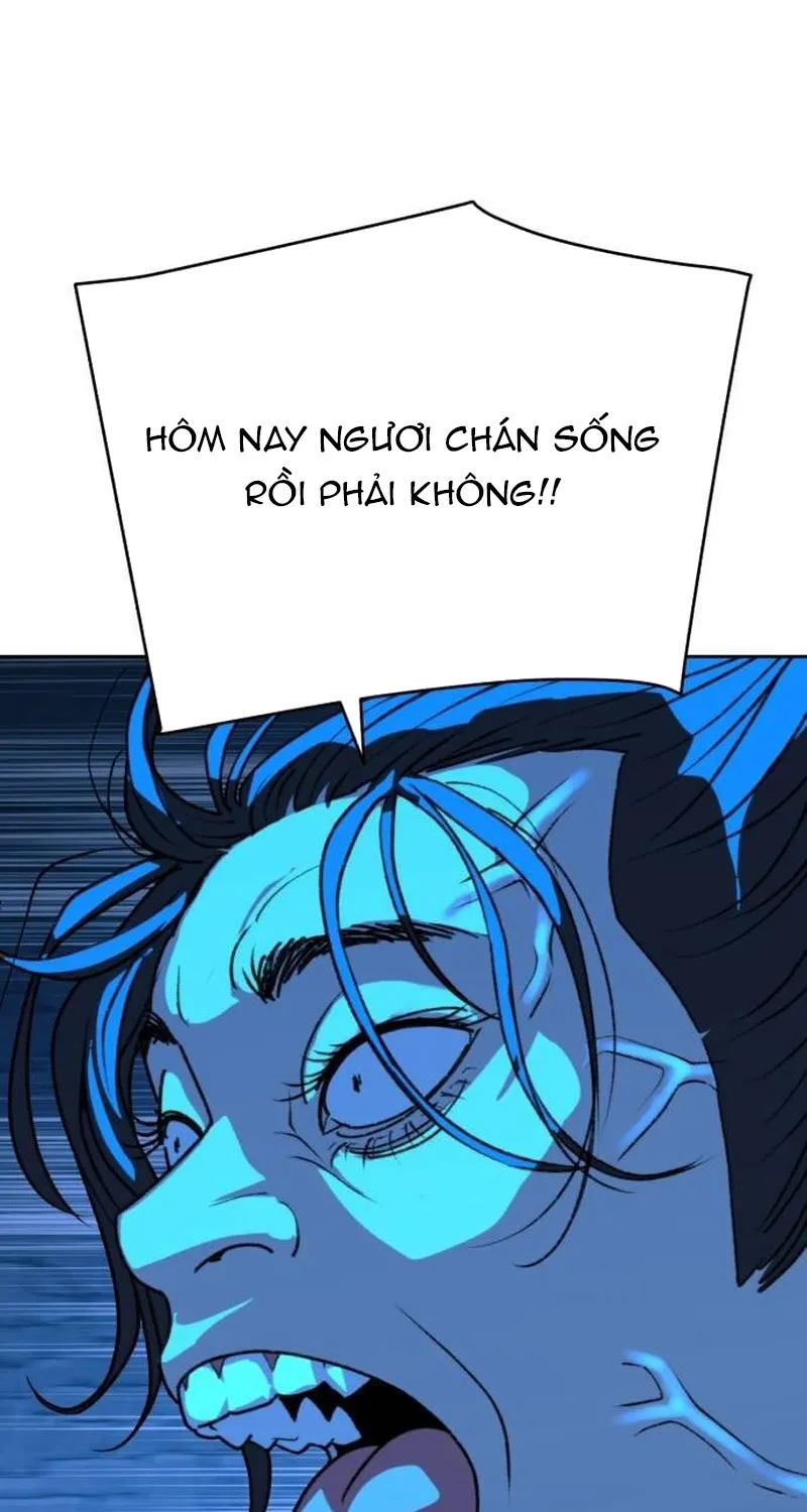 Đại Thánh Trùng Sinh Nam Cung Thế Gia Chap 62 - Next Chap 63