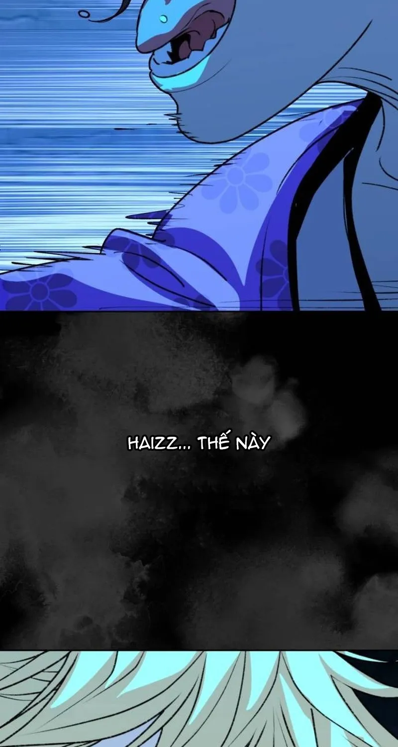 Đại Thánh Trùng Sinh Nam Cung Thế Gia Chap 62 - Next Chap 63