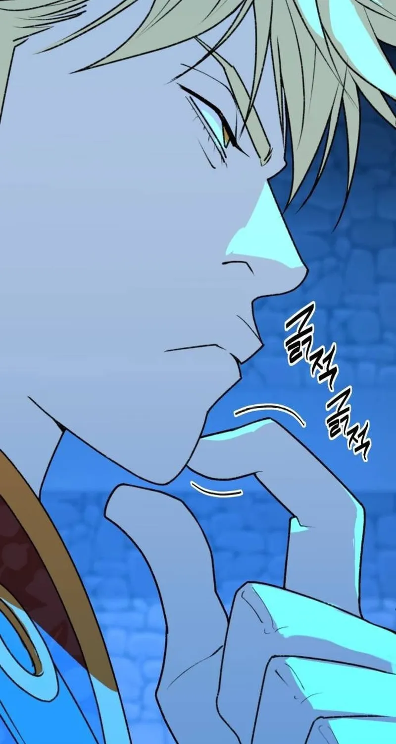 Đại Thánh Trùng Sinh Nam Cung Thế Gia Chap 62 - Next Chap 63